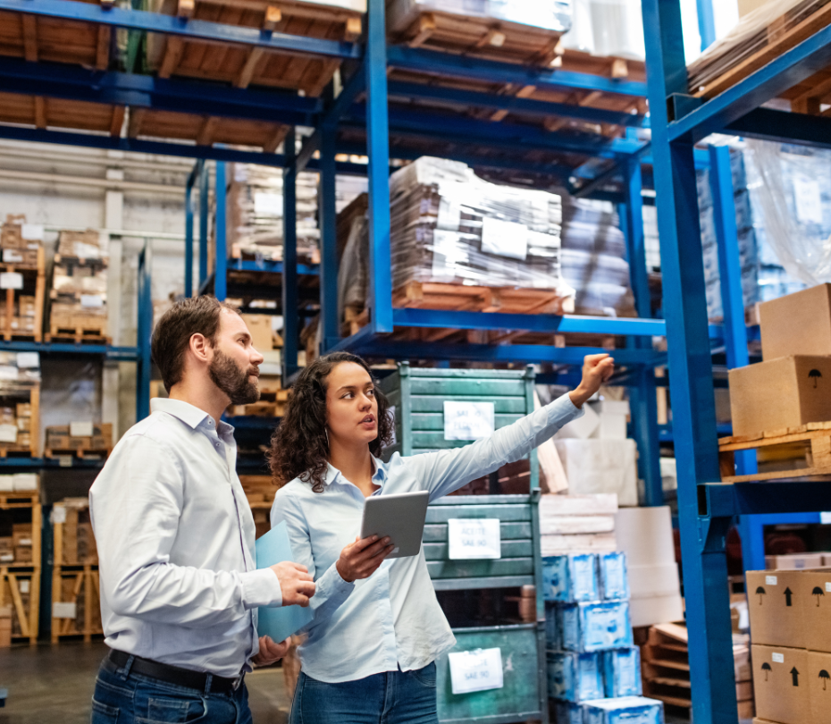 Diseño sin título (70)