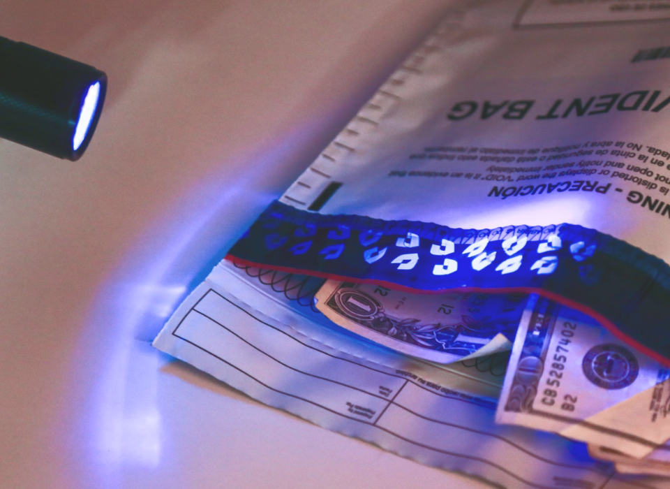 Diseño sin título (71)