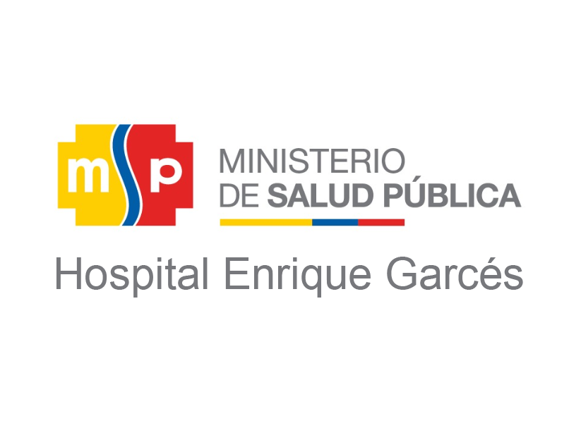 Captura de pantalla 2024-11-20 003155