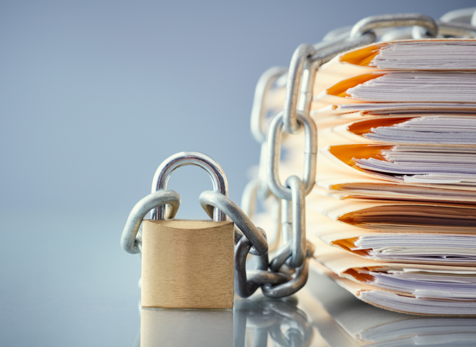 Diseño sin título (77)