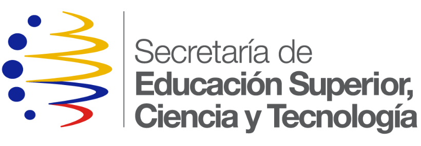 Secretaria_Educacion_Superior_Ecuador
