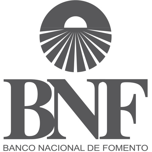 artworks-000103454417-k3sev4-t500x500