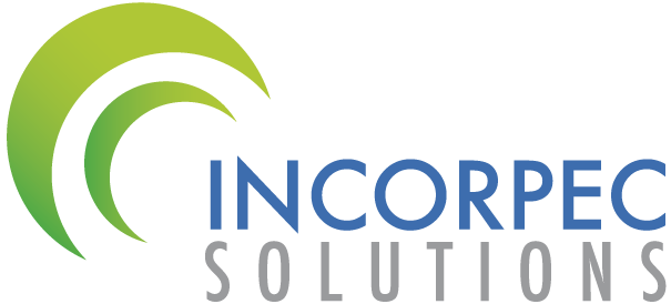 logo-incorpec